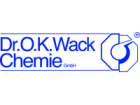 Dr.O.K.Wack