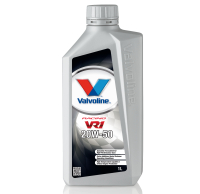 Valvoline VR1 20W-50 / 1 Liter Dose